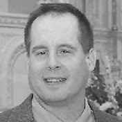 Search Carl Coates Obituaries and Funeral Services