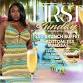 First Sunday Brunch