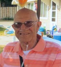 Elmer Kohley Obituary (2014)