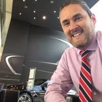 40+ "Raul Almaraz" profiles