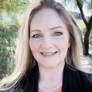 Purple Sage Psychological Services LLC