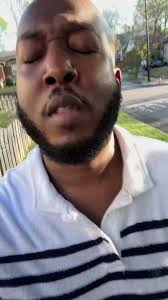 New church alert. ! #church #sunday #sweating #bible #walking #comedy #fyp  #pastor #black