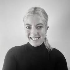 Lab Staff — The Psychopathology Lab of McWelling Todman