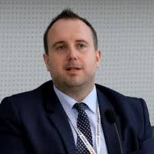 European Shipping Summit 2025