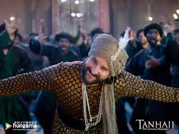 Discover now our large variety of topics and our best pictures. Tanhaji The Unsung Warrior 2020 Wallpapers Tanhaji The Unsung Warrior 2020 Hd Images Photos Taanaji The Unsung Warrior 2 Bollywood Hungama