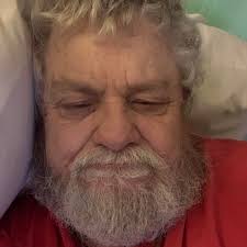 Handyman estate purchase in pole barn?