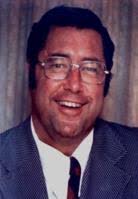 Thomas Adams Obituary