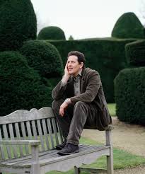 And don has had to compromise in some measure as to how he wants his garden to be for the sake of the programme. Tour Monty Don S Garden In Herefordshire Monty Don Garden Homes Gardens