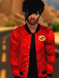 The Sims 4 Best Designer Clothes Decor Cc Male Female Fandomspot