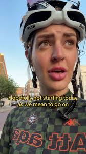 Innovative Tubeless Cycling for Women