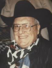 Ray F. Driscoll Obituary (2022)