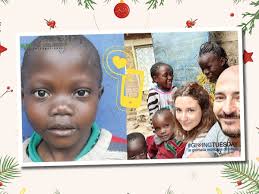 Fundraiser for Alice For Children by Gianluca Fantacci : Sai cos'è l'anemia  falciforme?