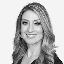 Private Risk Management Association