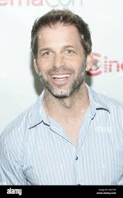 James snyder hi-res stock photography and images