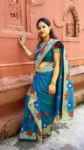 Pin on saree navel : 40 Aunty Navel 40 Aunty Navel 40 Best Images About Hot Sexy Aunties Desi Mallu Navel Aunty Saree Blouse 0 Jpg 4shared Com File Size