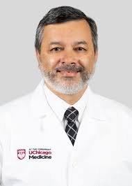 I had such a wonderful time today moderating the APM panel at the Yale…