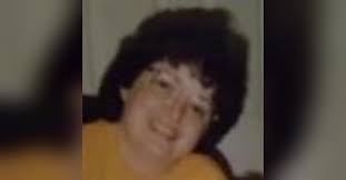 Tammy June Lyon Bridges Obituary