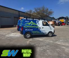 Image result for Commercial Blue 1995 Fleet