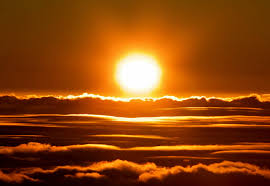 Image result for sunrise