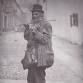 Echoes of Old Cumbria:  Folk song, music & dance event image