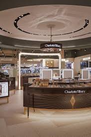 The st james quarter launch will mark the first h beauty store opening in. Beauty Store Design Hersteller China Beauty Store Design Lieferanten China Beauty Store Design Fabrik China Display Stand Hersteller Display Stand Lieferanten Custom Acryl Display Anbieter China Display Rack Grosshandler