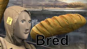 Главным героем игры станет сталкер с позывным скиф. S T A L K E R Official On Twitter S T A L K E R Memes Of Early 2020 Are Like