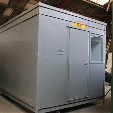 At t.f jackson, we specialise in providing a wide range of new modular buildings, as well as used portable buildings, portable cabins and temporary buildings. Second Hand Portable Cabins Quality Used Container Cabins Ltd