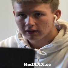 Wxwxwx Com | Sex Pictures Pass