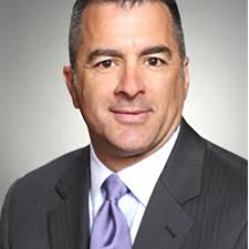 Meet our Franchisee: John Chase