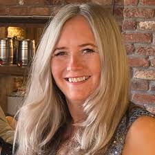 Hi this little one is 11 months old and we are moving to Chester/bache very  soon. Looking for some options people would recommend for doggie day care,  dog walking, overnight boarding. If