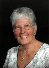 Constance Yelle Obituary (1933