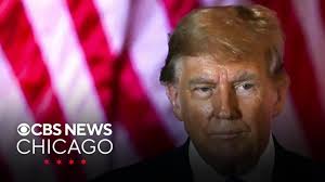 Judge acquits men accused of beating restaurant owner in Chicago's Mt.  Greenwood neighborhood