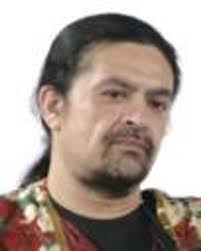 Marcos Loya: Credits, Bio, News & More