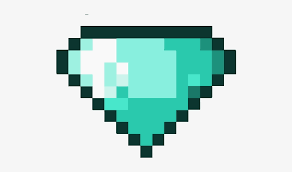 We did not find results for: Minecraft Diamonds Png Pixel Heart Transparent Png 538x539 Free Download On Nicepng