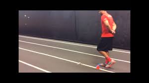 Image result for Hop Test