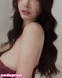 Kanya Bunloed  _barr_bie_  kanya14313369  kanyabunloed Гола изтичане  OnlyFans снимка 27 - Nudogram v2.1