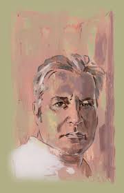 Page — Kambo Training