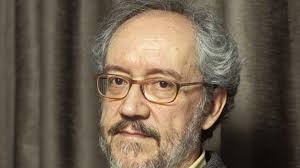 Las Notas de Bigas: El fenómeno de "Ocho Apellidos Vascos"