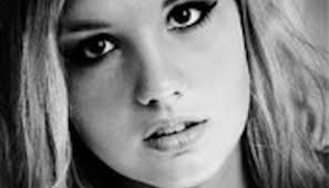 New Music: Elin Bell