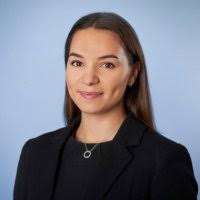 MonicaYoung (@MonicaYoung_)