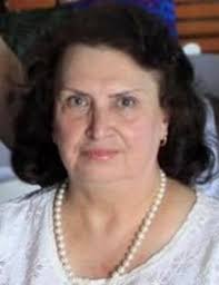 Obituary information for Sharon Faye Shoemake