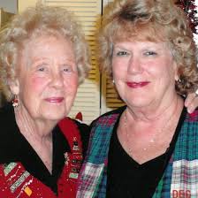 Julie Anne Ross Obituary & Funeral