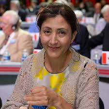 Ingrid betancourt, freed from rebel group in 2008, says state removed her bodyguards and failed to stop her being kidnapped. Ingrid Betancourt Life In Line Of Sight