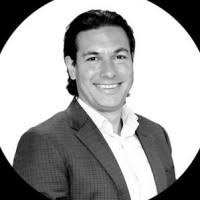 Daniel Lord Email & Phone Number