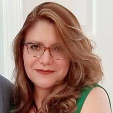 Mapledale, VA Real Estate Agents