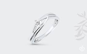 Achetez des bagues imitation diamant à petit prix en ligne sur miniinthebox.com aujourd'hui ! Les Traditions Du Mariage De La Demande En Mariage Et Des Fiancailles