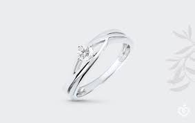 Toutes les alliances ecksand sont faites au québec et avec de l'or 100% recyclé. Les Traditions Du Mariage De La Demande En Mariage Et Des Fiancailles