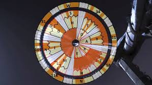 Последние твиты от nasa's perseverance mars rover (@nasapersevere). 2zcw0hc2cy O M