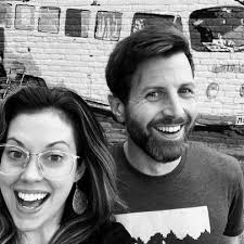 Meet Nathan Dunworth of Paradise RV Sales and Service