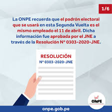 Check spelling or type a new query. Elecciones Generales 2021 Informacion Periodistica Cuestiona El Padron Electoral Los Muertos Votan Onpe Y Reniec Desmienten Informacion Enterate Con Lesly